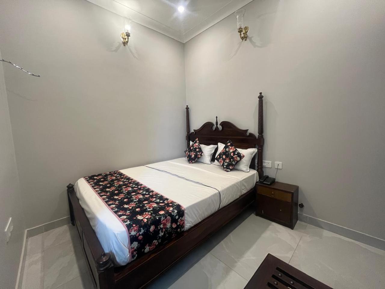 Chitawa Haveli Jaipur Hotell Eksteriør bilde