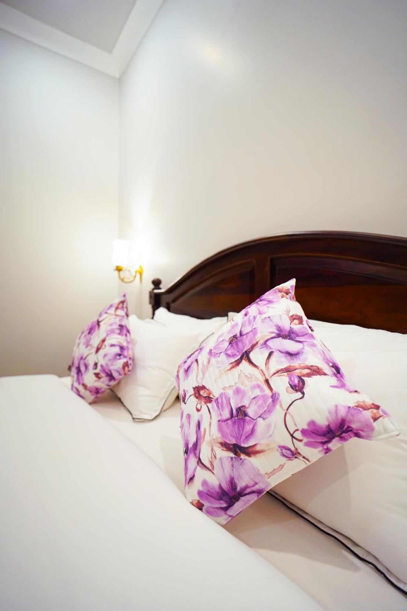 Chitawa Haveli Jaipur Hotell Eksteriør bilde