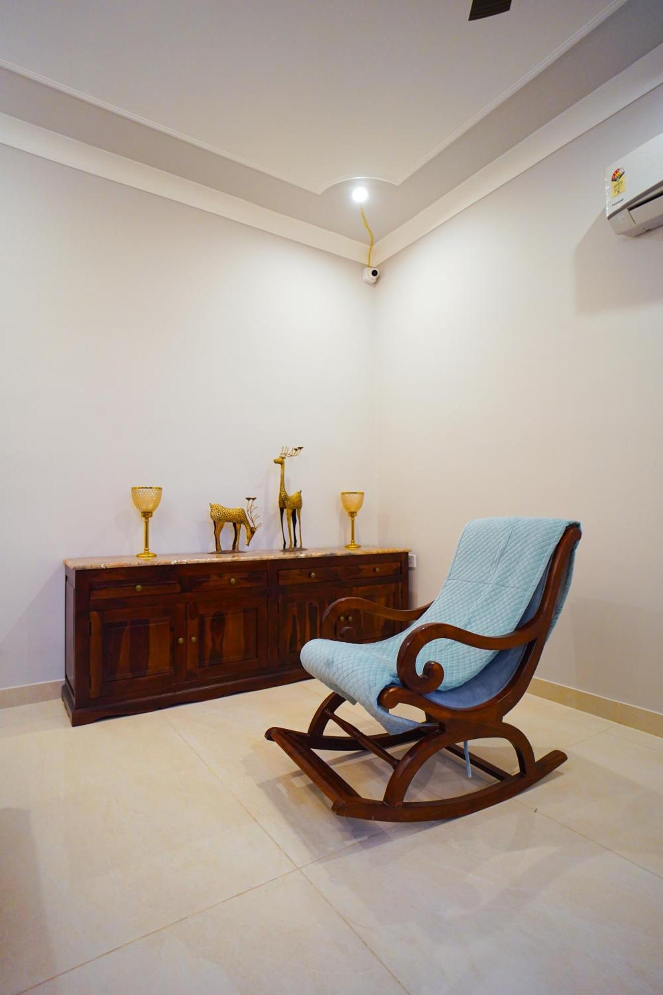 Chitawa Haveli Jaipur Hotell Eksteriør bilde